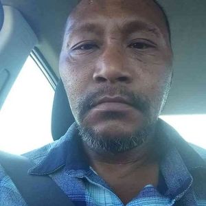 Meet your Posher, Clifford